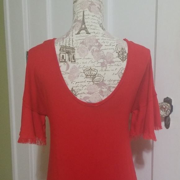 Splendid Top - Picture 4 of 6